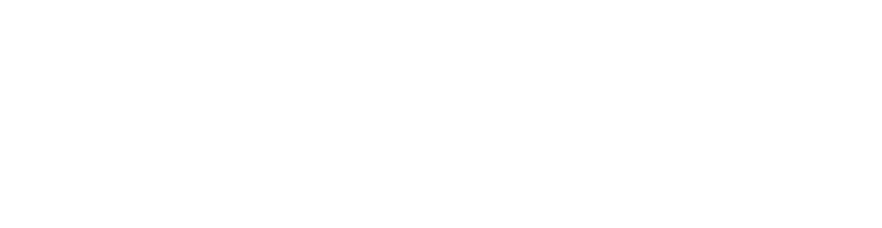 Emmaus Worldwide